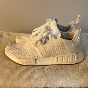 Adidas Men’s NMD